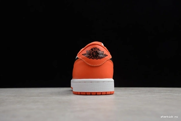 CZ0790-801 Starfish Low CZ0790-801 Jordan  1 0821